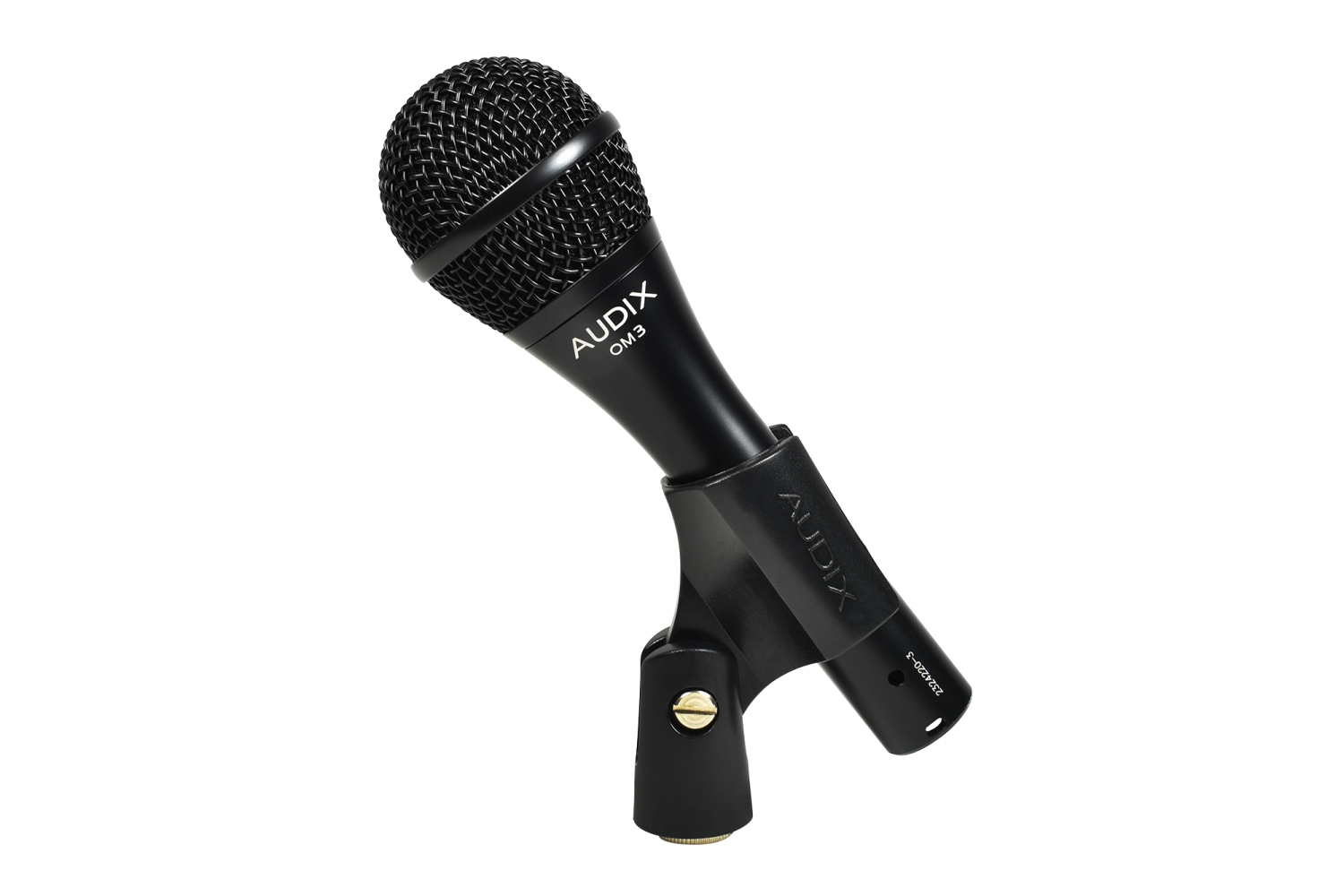 Audix OM3
